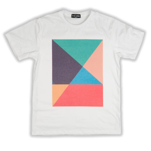 Color'splay T-shirt
