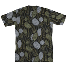 Foliage T-shirt