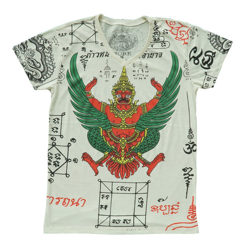 Garuda T-shirt