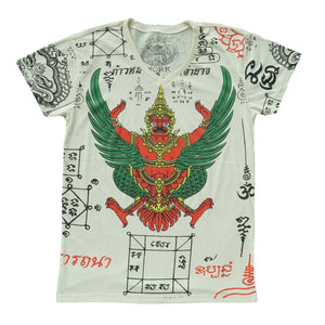 Garuda T-shirt