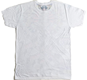 Totemic T-shirt