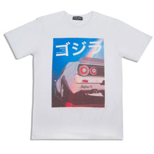Skyline 73 T-shirt