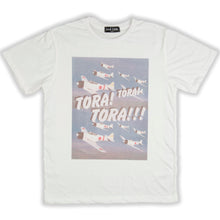 Tora Tora Tora T-shirt