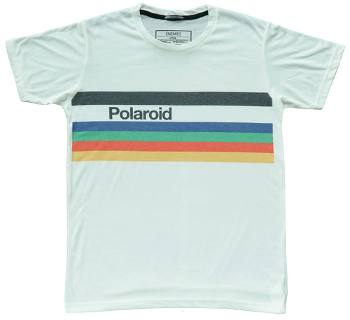 Polaroid T-shirt